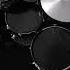 MANESKIN ZITTI A BUONI DRUM COVER