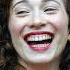 The Best Of Regina Spektor Full Album