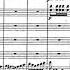 Felix Mendelssohn A Midsummer Night S Dream Op 61 With Score