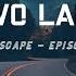 TWO LANES Escape Episode 6