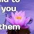 Top Buddha Quotes On True LOVE And Relationship Buddhist Quotes Inspirational Quotes