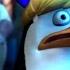 Penguins Of Madagascar 2014 Operation Flash Splash Crash Scene 5 10 Movieclips