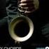 Stan Getz Prelude To A Kiss 1951