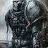 Humanity Shall Inherit The Stars Warhammer40k Warhammer Indomitablespirit 40k