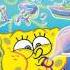 Spongebob Soundtrack Pua Paoakalani