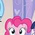 My Little Pony Friendship Is Magic Games Ponies Play S3 EP12 MLP Full Episode