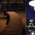 Yuri Kane Feat Kate Walsh Right Back Radio Edit HQ