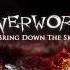 Overworld Bring Down The Sky LYRICS