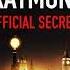 Official Secrets By Andrew Raymond Mystery Thriller Audiobook Full Story