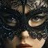 Lady X