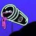 LXST CXNTURY MIRAX Slowed Reverbed By Mortal Dips