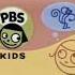 PBS Reading Rainbow Funding Effects