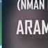 Aram Asatryan Im Sireli Astgher Nman E 2021 Version GP Production