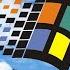 Evolution Of Windows 95 Startup And Shutdown Sounds 1993 1997
