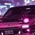 1 ЧАС АТМОСФЕРНОГО ФОНКА 1 HOUR ATMOSPHERIC PHONK SLOWED Phonk Mix