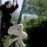 Snapshot In La Marion Cotillard Ray Please Like And Subscribe