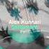 Alex Kunnari Bo Bruce World On Fire Sunyella Extended Remix MAGIK MUZIK