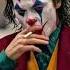 IT Vs CORINGA