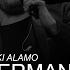 Zeki Alamo Permanecer Ft Marcos Brunet Video Lyric