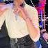 The Craziest Disco Fads Of The 1980s Eclectic Style Disco Aesthetic Abba Bizarre Trends Glam Fashion