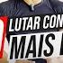 Como Lutar Contra Alguém Mais Pesado By Mica Galvão