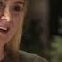 NicoleMaeve760a Leanne HarperPhil25a 7926 Shortland Street