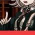 Chiaki Tells Nagito To Stop Being A Show Off