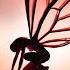 Butterfly Rick Vinsanto Remix
