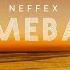 NEFFEX Comeback Lyrics Video