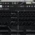 Зачем What For Freestylebeat рэпбит Beat