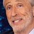 Jon Stewart On Trump S MSG Rally Ronny On PR Fallout And Biden S Garbage Gaffe The Daily Show