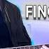 SILENT HILL 2 Remake Promise Fingerstyle Tabs