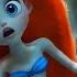 La Sirenita Una Aventura Mágica Bajo El Mar Cuentos Infantiles Para Dormir En Español