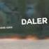 ITEAM DALER 91