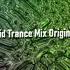 Acid Trance Mix Original 2 2K 60FPS UHD Read Description