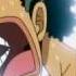 One Piece Sky Island Clip 2