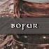 Bofur Aesthetic Edit Thehobbit