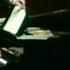 Sviatoslav Richter Plays Schubert Piano Sonata D 566 Video 1977