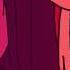 Confronting Yourself But Shadow Dash And AppleJack Face Their Creepy Dopplegangers