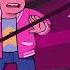 Steven Universe The Movie RUS DUB