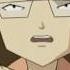 CODE LYOKO EP07 Image Problem