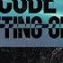 Getting Older Original Mix