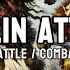 Goblin Attack D D TTRPG Battle Combat Music 1 Hour