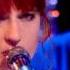 Florence The Machine Spectrum Live Christmas Top Of The Pops