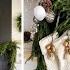 Ultimate Christmas Decorating Ideas 2024 Holiday Decor Styling Christmas Decorating Marathon