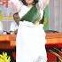 Lungi Dance Shorts
