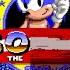 Sonic Exe One More Time Repixeled PC Demo Version