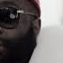 Rick Ross Family Ties Official Video