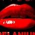 Мокрые губы Relanium Prezzplay Deen West Remix
