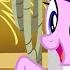 Starlight Tests Applejack S Honesty Harvesting Memories MLP Friendship Is Forever